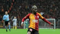 Kadıköy’de beni izledi