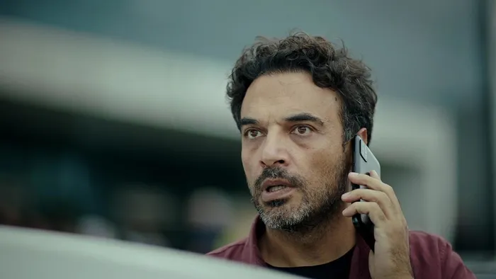 yargi-37-bolum-izle-yargi-son-bolum-izle-kanal-d-izle-yargi-izle-yargi-tek-parca-full-izle-1664706564335.jpeg