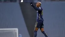 92 dakikada bir katkı