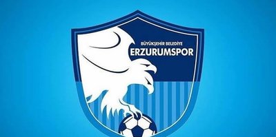 Erzurumspor’dan çifte bomba!