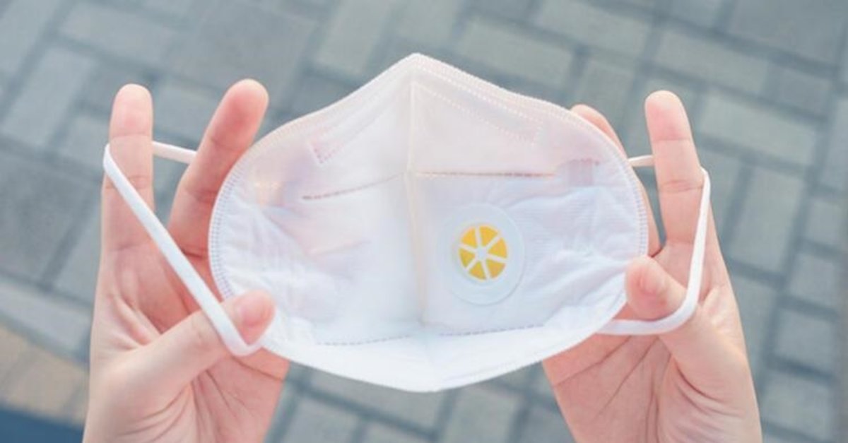 maske takmak zorunlu mu nerelerde