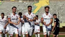 Karşıyaka’da Erhan endişesi