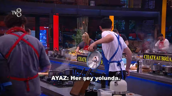 masterchef-eleme-adayi-17-aralik-dokunulmazligi-kim-hangi-takim-kazandi-1765974632358.png Masterchef yeni bölüm 17 Aralık