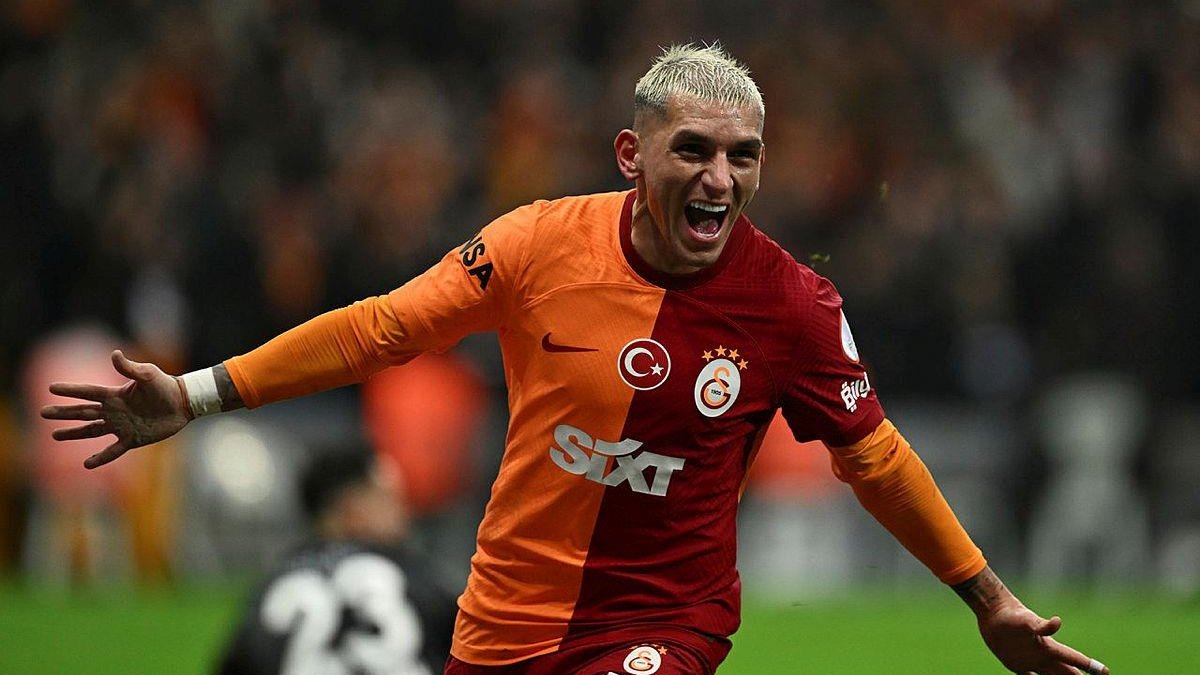 Dinamo Torreira