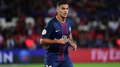 Hatem Ben Arfa’dan Dünya Kupası kararı