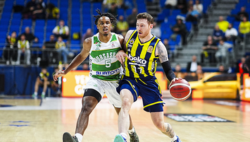 Onuralp Bitim’den kötü haber