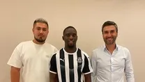 Tormin Manisa’da