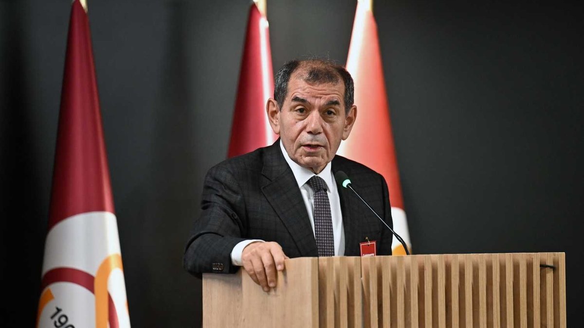 Haber Görseli