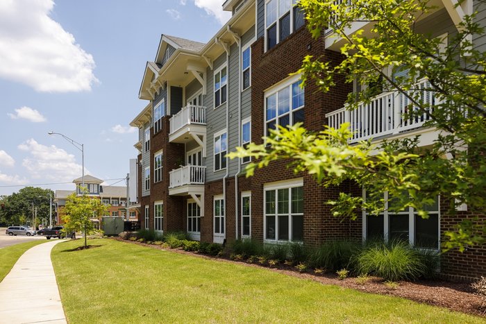 toki-sozlesmeleri-ne-zaman-2026-toki-sozlesmesi-icin-gerekli-belgeler-1777441566261.jpg TOKİ sözleşmeleri ne zaman 2026?