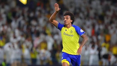 Gustavo Sao Paulo'ya