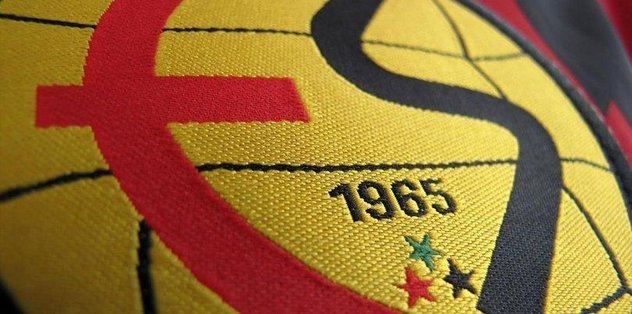 Eskişehirspor'da olağanüstü kongre ertelendi