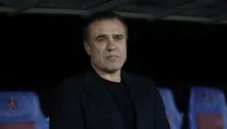Benimle çalışırsanız başınız belaya girer!