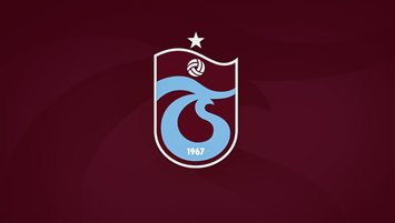 Serkan Ünver geri döndü