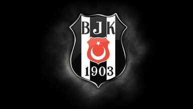 Beşiktaş'tan flaş açıklama! "Hukuksal işlem başlatacağız..."