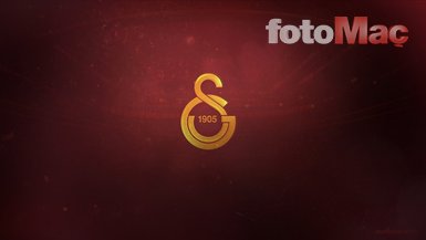 Galatasaray’a geliyor! Hem ucuz hem gol makinesi