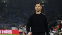 R. Madrid’de Xabi Alonso sesleri!
