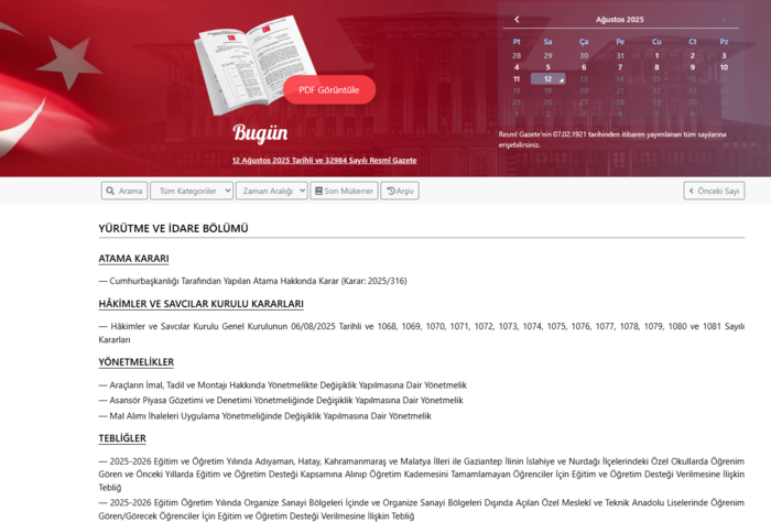 resmi-gazetede-bugun-12-agustos-2025-resmi-gazete-kararlari-1754969692582.png