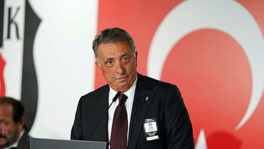 Beşiktaş Kulübü Divan Kurulu Toplantısı 16 Eylül'de gerçekleştirilecek