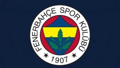 Son dakika: Fenerbahçe corona virüsü test sonuçlarını açıkladı