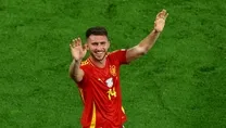 Beşiktaş’a İspanyol stoper!