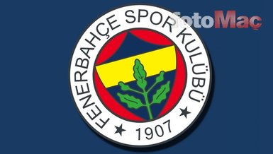Fenerbahçe’ye süper kanat! Temaslar başladı