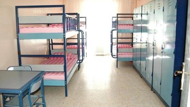 KYK YURT BAŞVURU SONUCU SORGULA e-DEVLET | KYK yurt başvuru sonuçlarına nereden, nasıl bakılır?