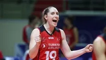Kingdon THY’de kaldı