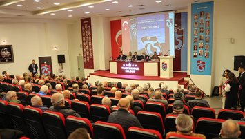 Divan Kurulu 25 Ekim’de