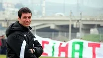 Karşıyaka’da Arslan sesleri