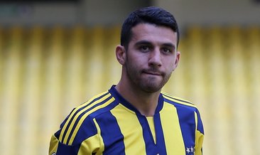 İsmail Köybaşı'ya Süper Lig'den flaş teklif!