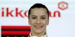 Milliler güzel bitirdi