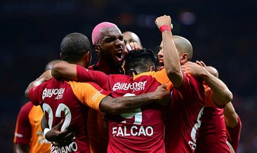 Belçika polisinden Brugge-Galatasaray maçı öncesi kırmızı alarm