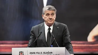 Kısa süreli gerginlik