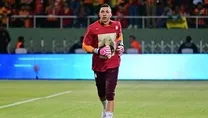 Süper Muslera