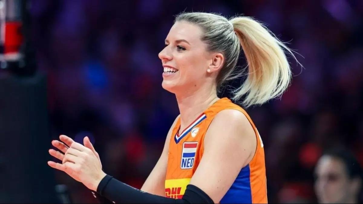 Şampiyon G.Saray’da