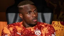 122 milyonluk kulübe!