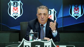 Ahmet Nur Çebi A Spor'da