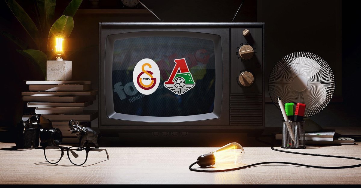 galatasaray lokomotiv moskova maci canli sifresiz izle galatasaray uefa maci nasil izlenir cbc sport yayinlayacak mi gs maci sifresiz yayinlayan kanallar listesi fotomac