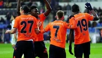 Liderin 3 fedaisi