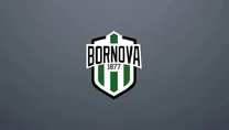 Bornova 1877 sessiz kaldı