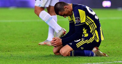 Favori takımlar galibiyeti unuttu