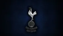 Tottenham tepki çeken kararından döndü!