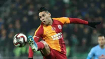 Bomba gibi geliyor