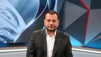 Ertuğrul Doğan tarihe geçti!