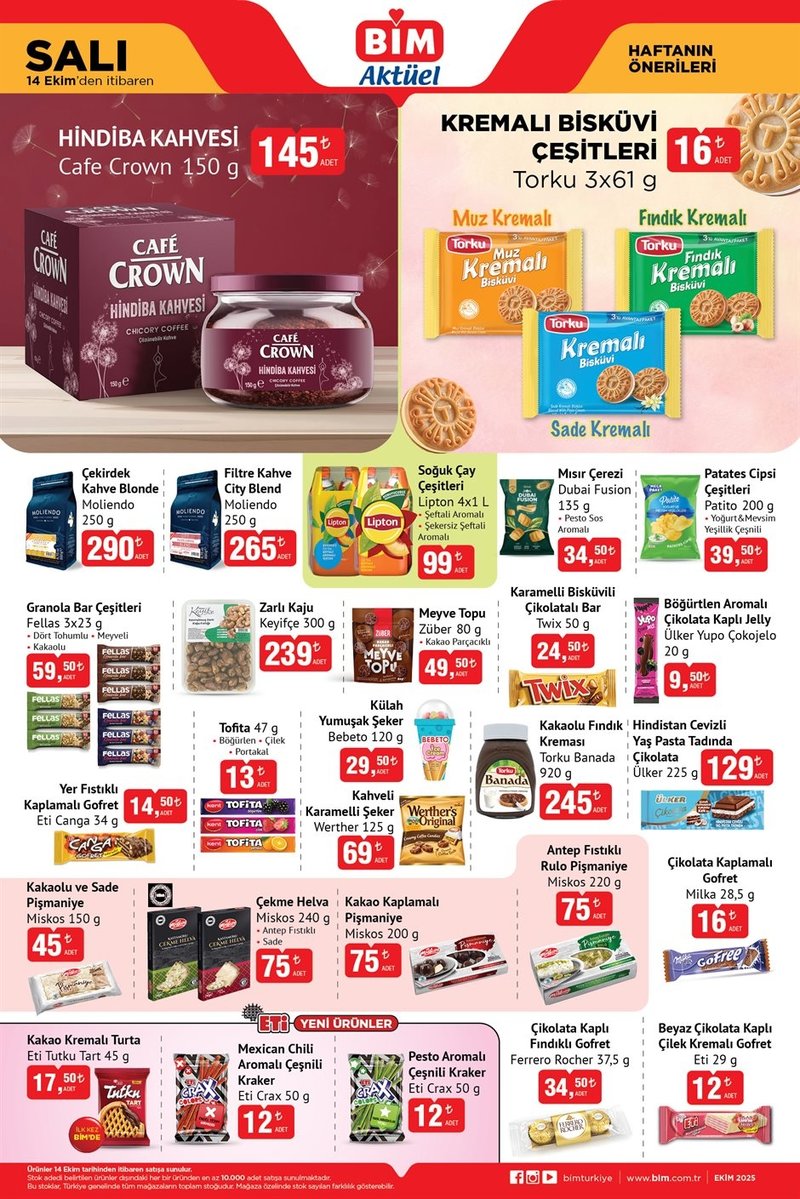 bim-indirimli-urunler-14-ekim-salibime-bu-hafta-hangi-urunler-gelecek-bim-indirimli-urunler-listesi-1760181107708.jpg BİM 14 EKİM İNDİRİMLİ ÜRÜNLER