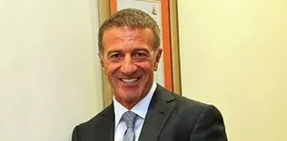 Ahmet Ağaoğlu: Algıları kırdık!