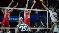 Set vermedik: 3-0