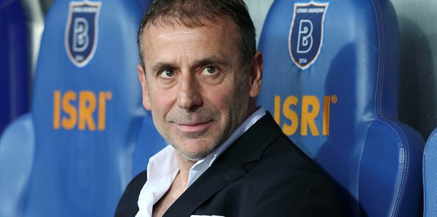 Terim ile Avcı, 5. kez karşı karşıya