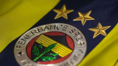 Fenerbahçe’de sorun çözülüyor