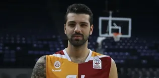 Göksenin Köksal’dan çok özel açıklamalar